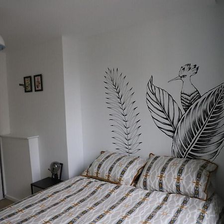 Le 23 De Louis Daire Limoges Dış mekan fotoğraf